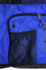 Рюкзак для инвентаря Vent Dry Bag (синий; 65 х 48.5 см)